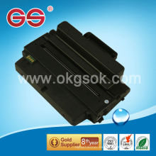 Los mejores productos para cartucho de cartucho de importación MLT-205L para impresora Samsung 3310 4833 en Zhuhai